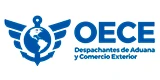 OECE – Despachantes de Aduana y Comercio Exterior