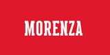 Morenza
