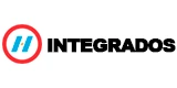 Integrados