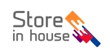 Store in house