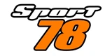 Sport 78