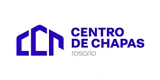 Centro de Chapas Rosario