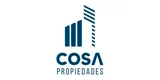 COSA Propiedades