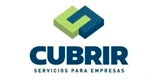 Cubrir Servicios para Empresas