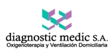 Diagnostic Medic S.A.