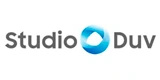 Studio Duv