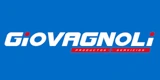 Giovagnoli