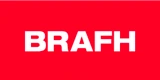 Brafh
