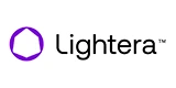 Lightera logo