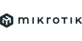 Mikrotik logo