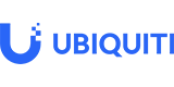 Ubiquiti logo