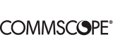 Commscope logo