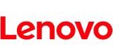 Lenovo logo