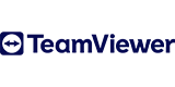 Teamviewer logo