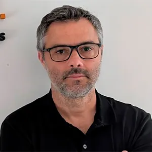 Rafael Bautista
