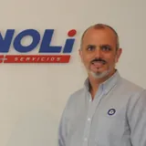Matías Giovagnoli